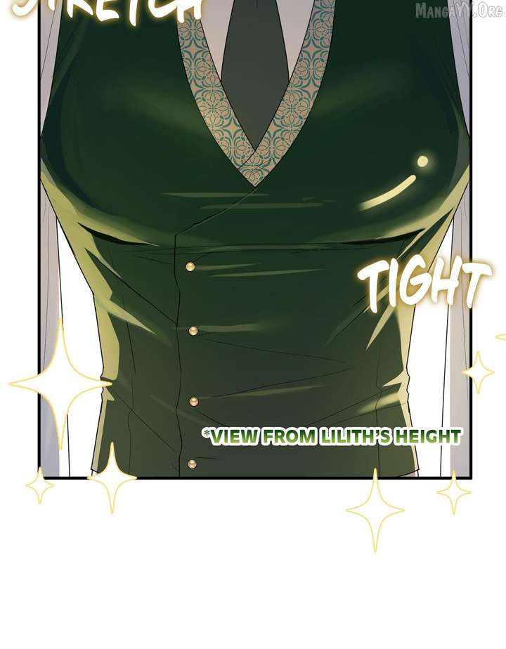 The Beloved Gardener of the World Tree Chapter 31 - Page 20