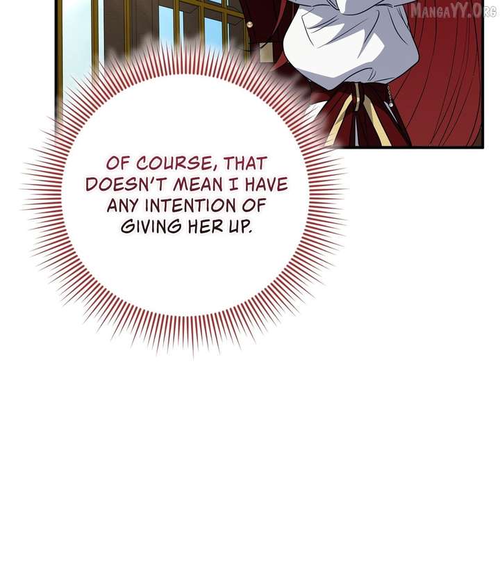 The Beloved Gardener of the World Tree Chapter 31 - Page 60