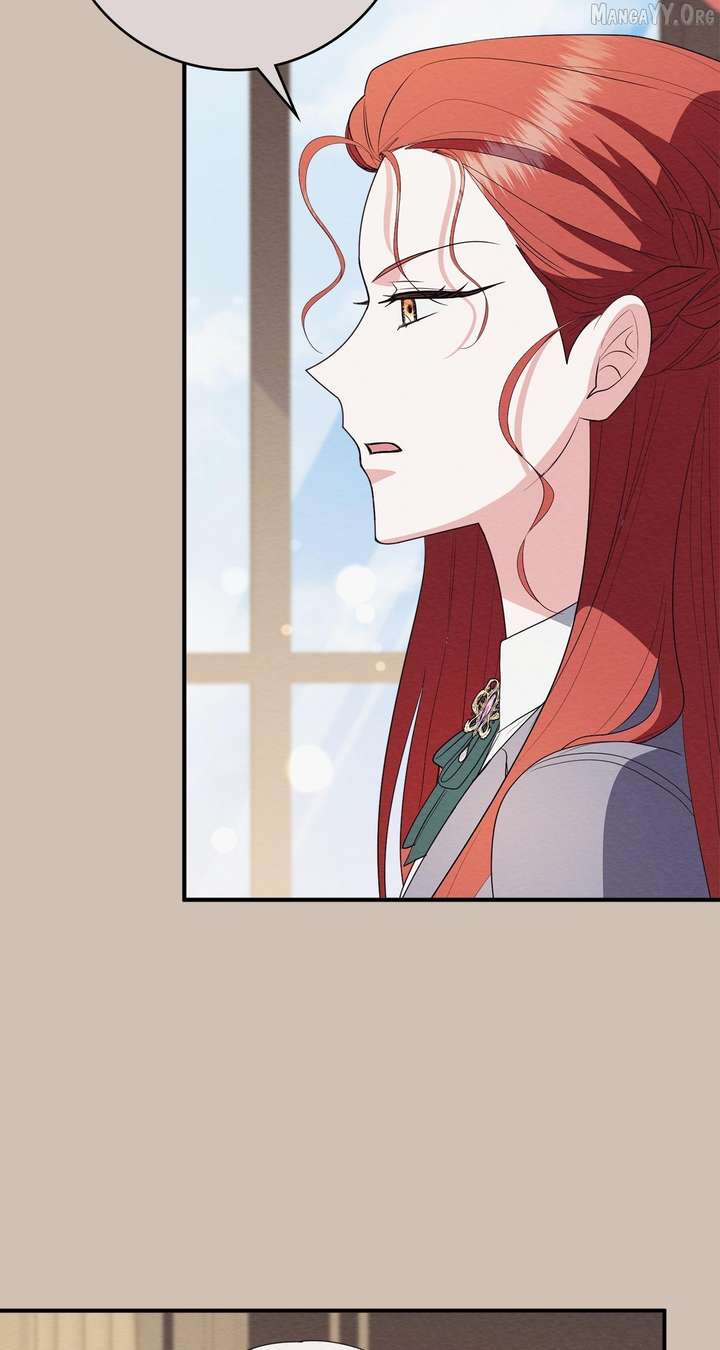 The Beloved Gardener of the World Tree Chapter 31 - Page 64