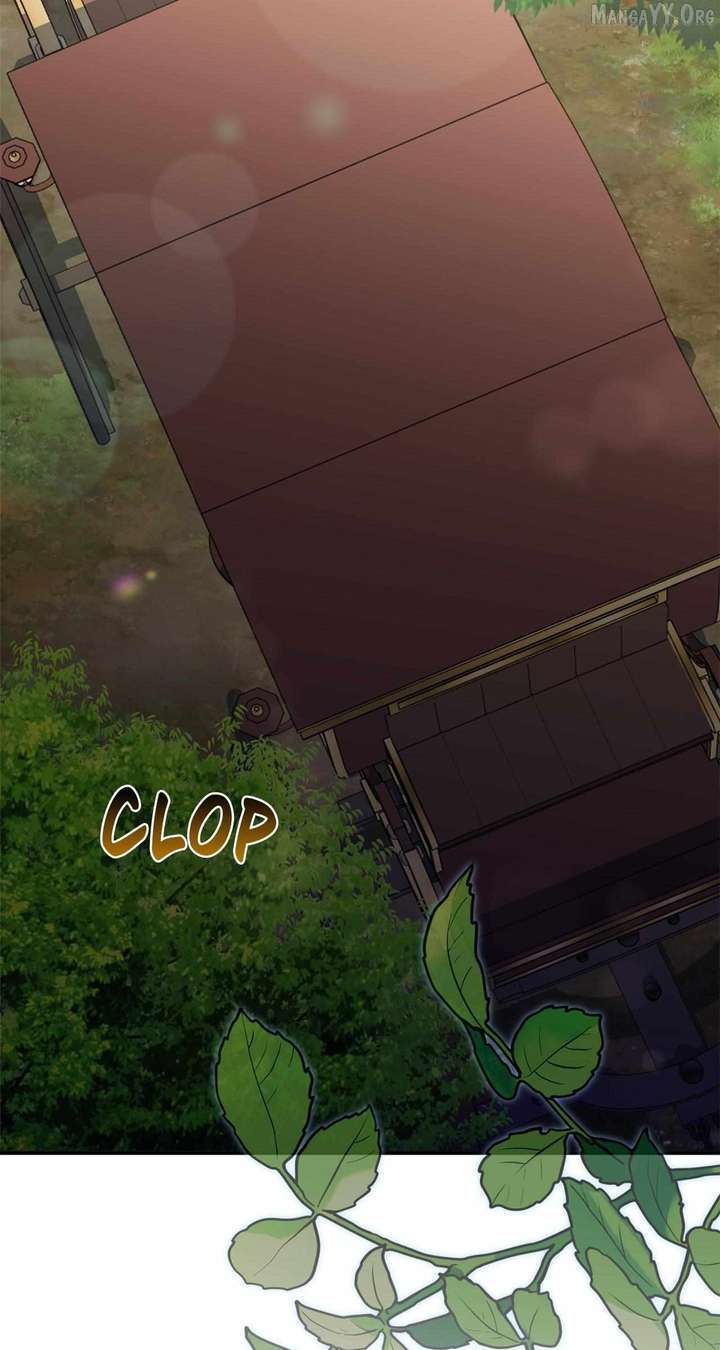 The Beloved Gardener of the World Tree Chapter 31 - Page 75