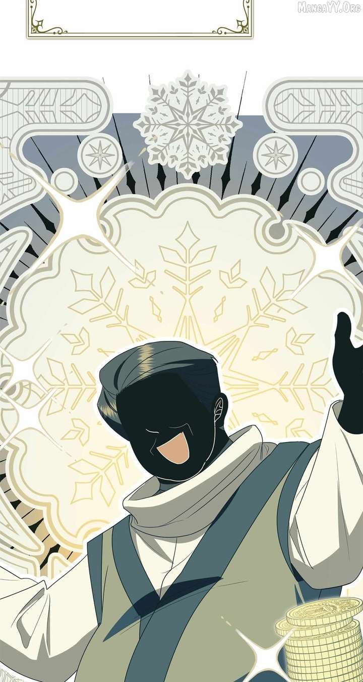 The Beloved Gardener of the World Tree Chapter 32 - Page 74