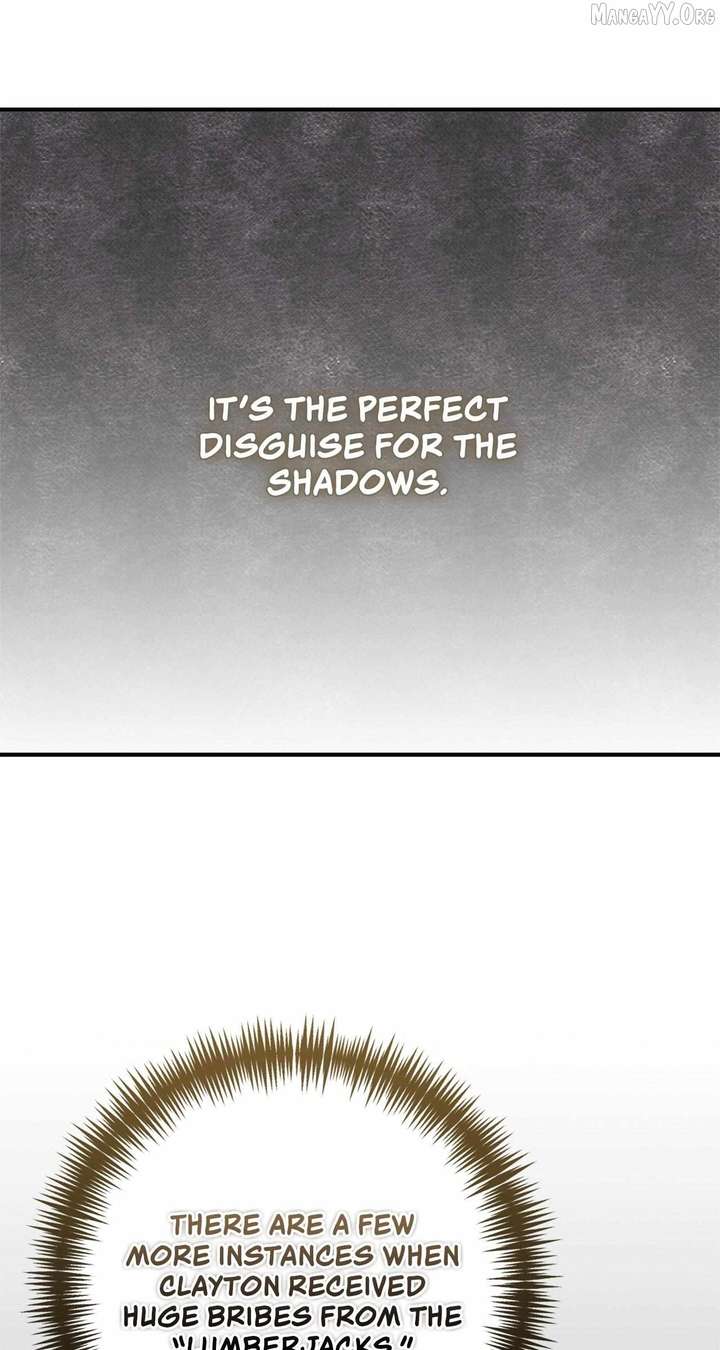 The Beloved Gardener of the World Tree Chapter 32 - Page 87