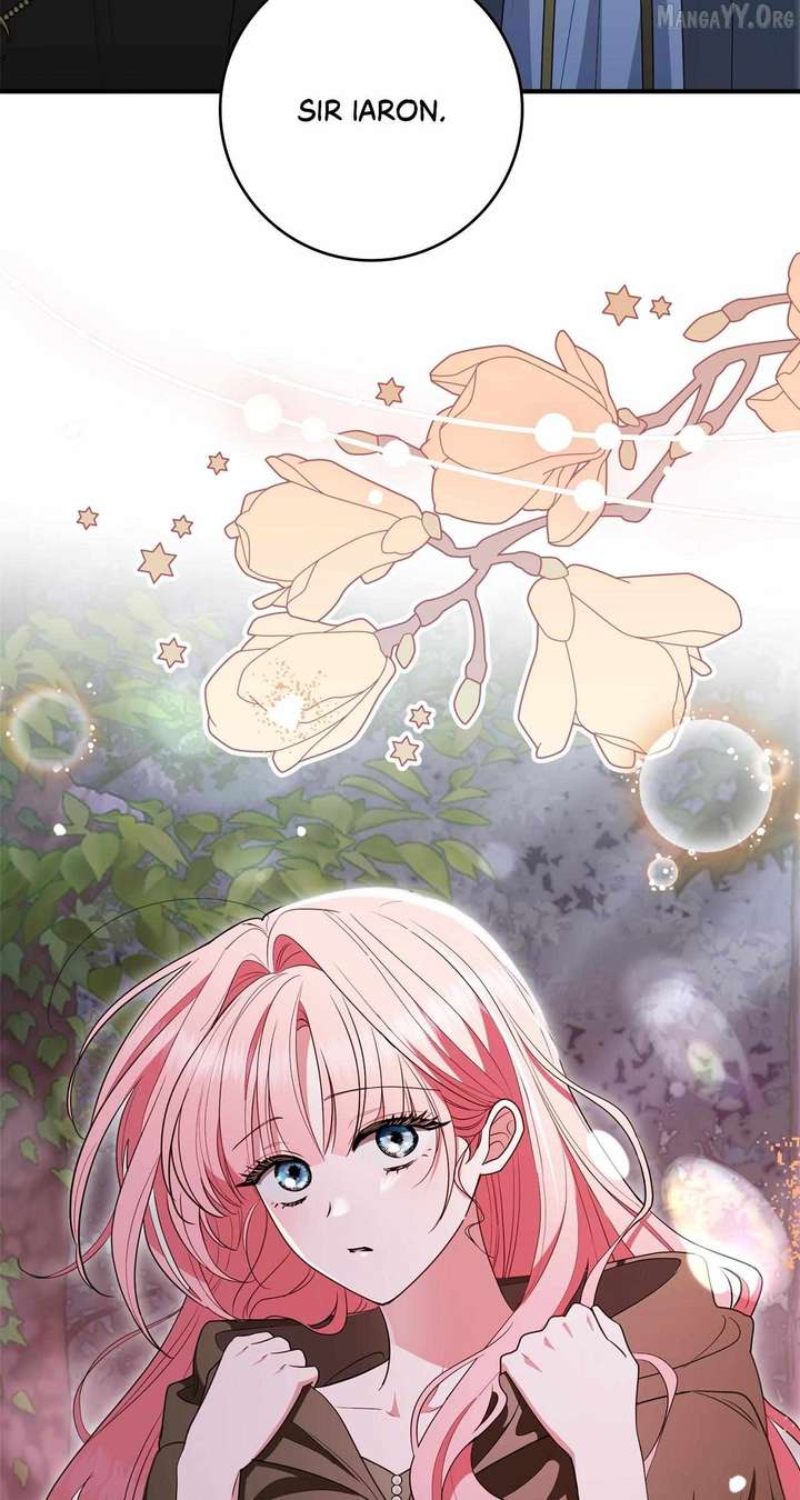 The Beloved Gardener of the World Tree Chapter 32 - Page 97