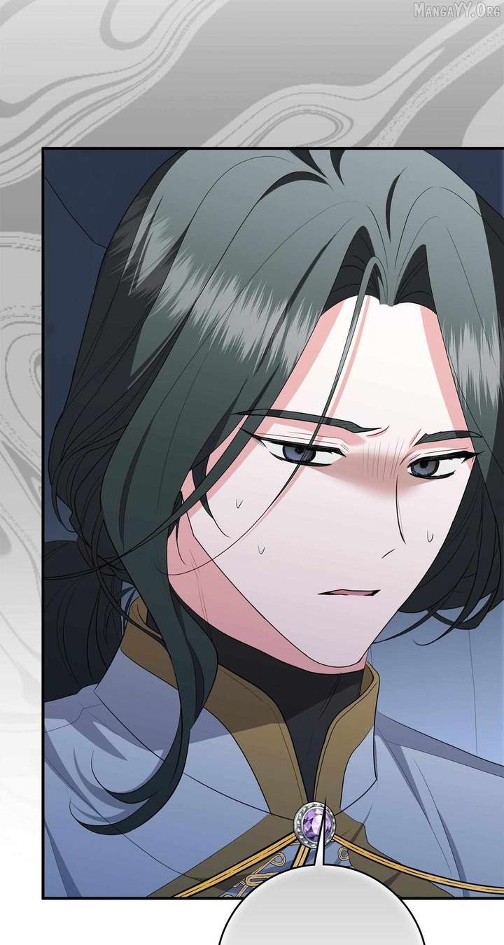 The Beloved Gardener of the World Tree Chapter 32 - Page 100