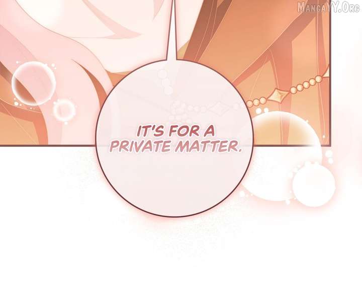 The Beloved Gardener of the World Tree Chapter 32 - Page 103