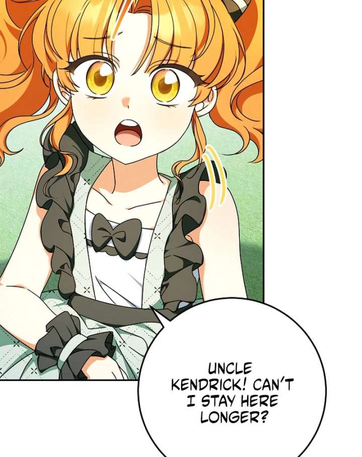 The Beloved New Daughter-in-law Of The Wolf Mansion Chapter 54 - Page 13