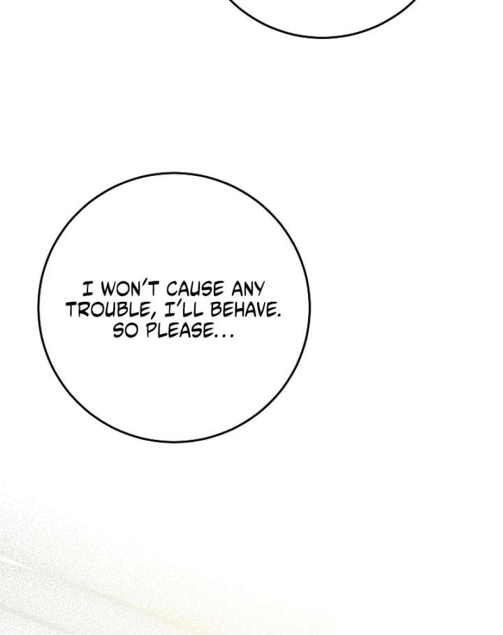 The Beloved New Daughter-in-law Of The Wolf Mansion Chapter 54 - Page 14