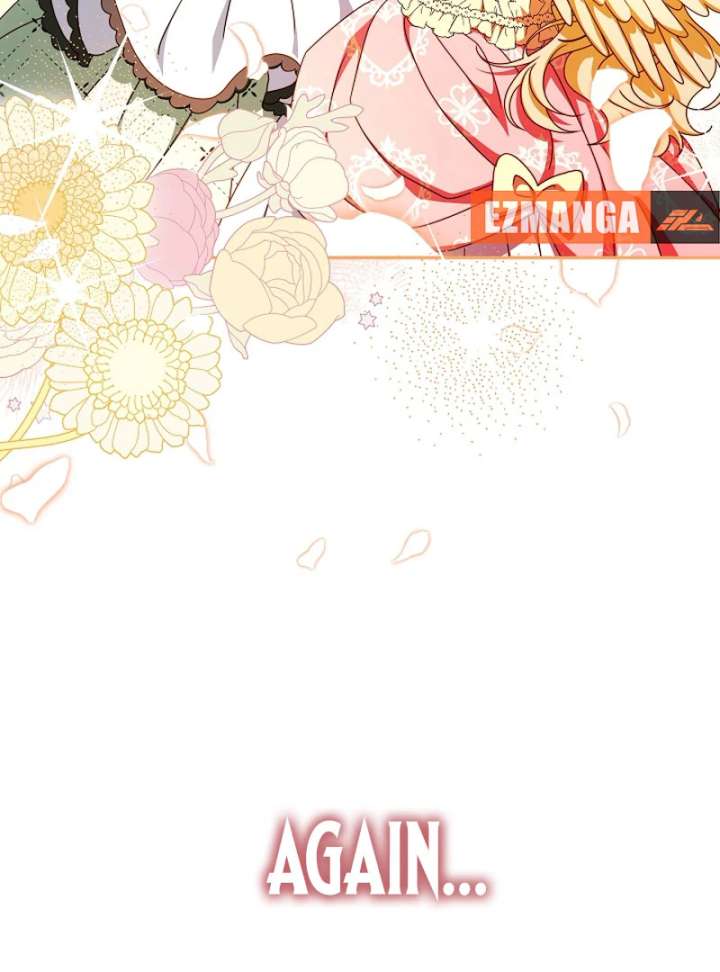 The Beloved New Daughter-in-law Of The Wolf Mansion Chapter 54 - Page 22