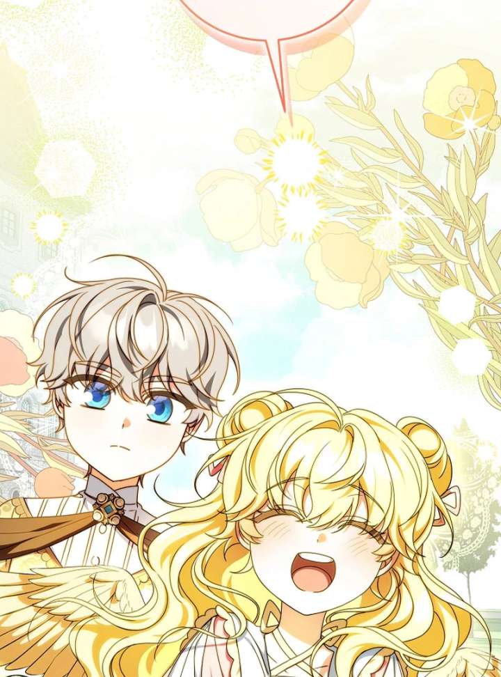 The Beloved New Daughter-in-law Of The Wolf Mansion Chapter 54 - Page 25