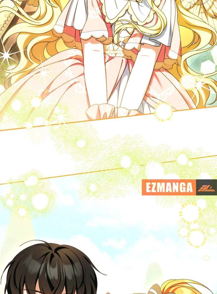 The Beloved New Daughter-in-law Of The Wolf Mansion Chapter 54 - Page 26