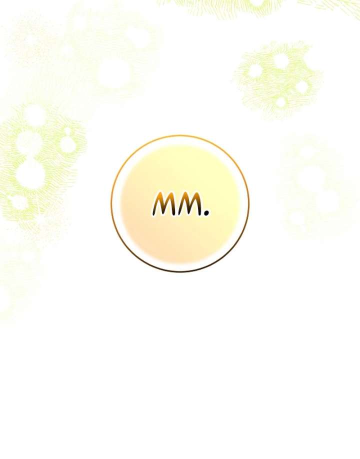 The Beloved New Daughter-in-law Of The Wolf Mansion Chapter 54 - Page 28