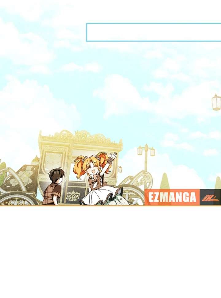 The Beloved New Daughter-in-law Of The Wolf Mansion Chapter 54 - Page 29