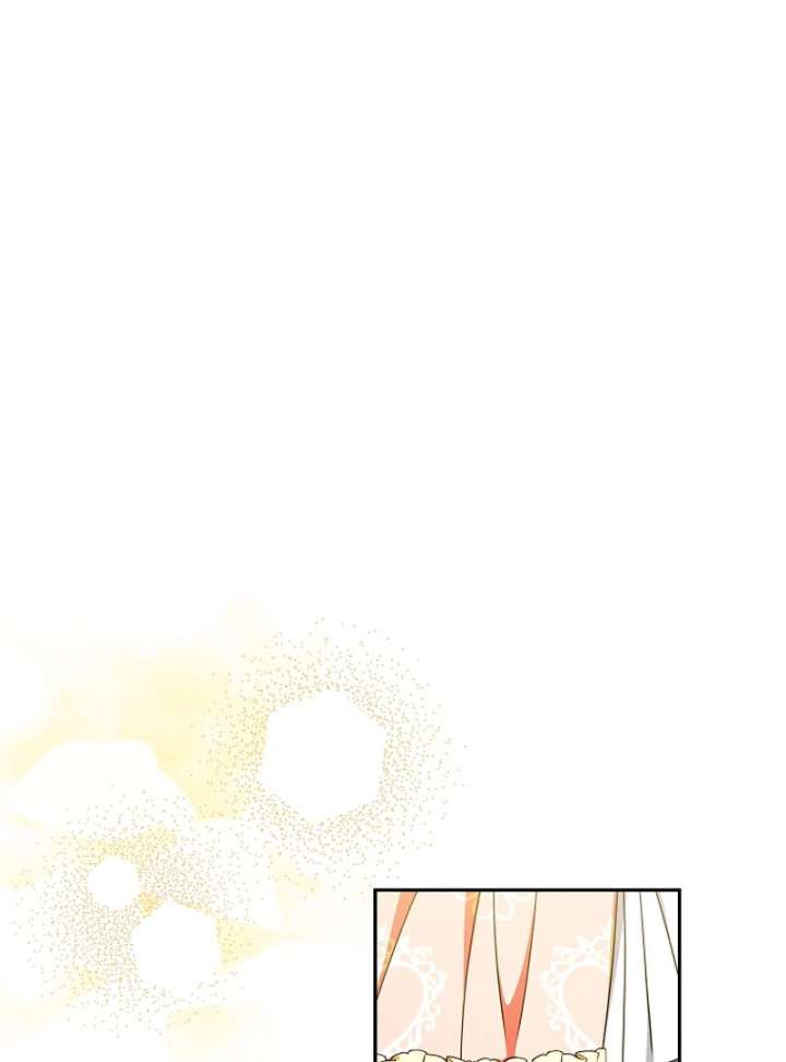 The Beloved New Daughter-in-law Of The Wolf Mansion Chapter 54 - Page 30