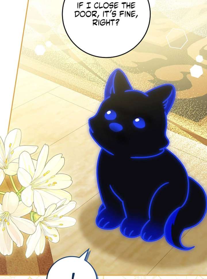 The Beloved New Daughter-in-law Of The Wolf Mansion Chapter 54 - Page 42