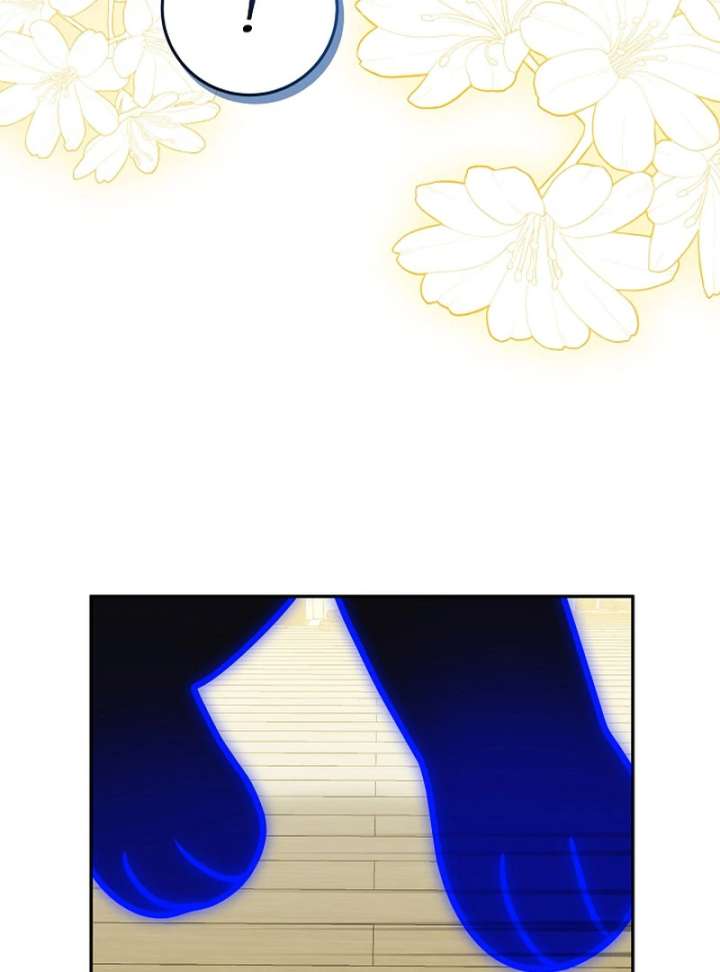 The Beloved New Daughter-in-law Of The Wolf Mansion Chapter 54 - Page 43