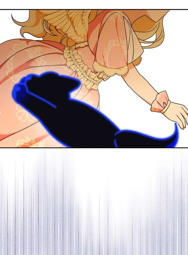 The Beloved New Daughter-in-law Of The Wolf Mansion Chapter 54 - Page 48