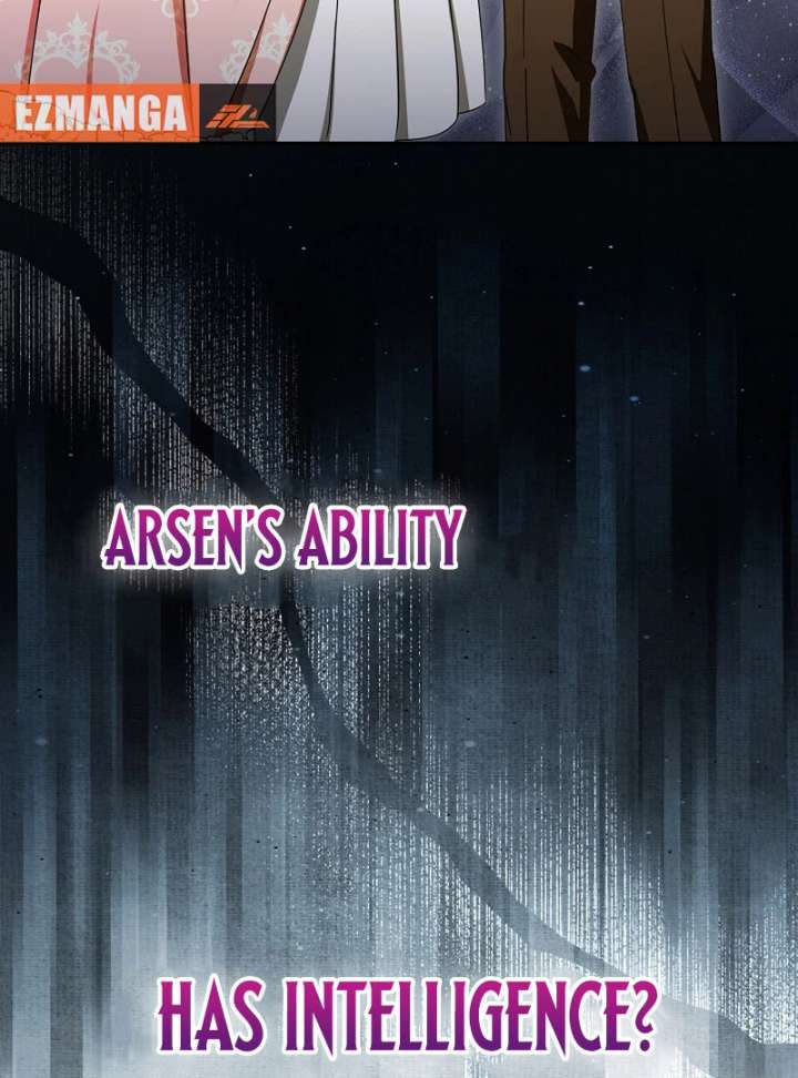 The Beloved New Daughter-in-law Of The Wolf Mansion Chapter 54 - Page 57