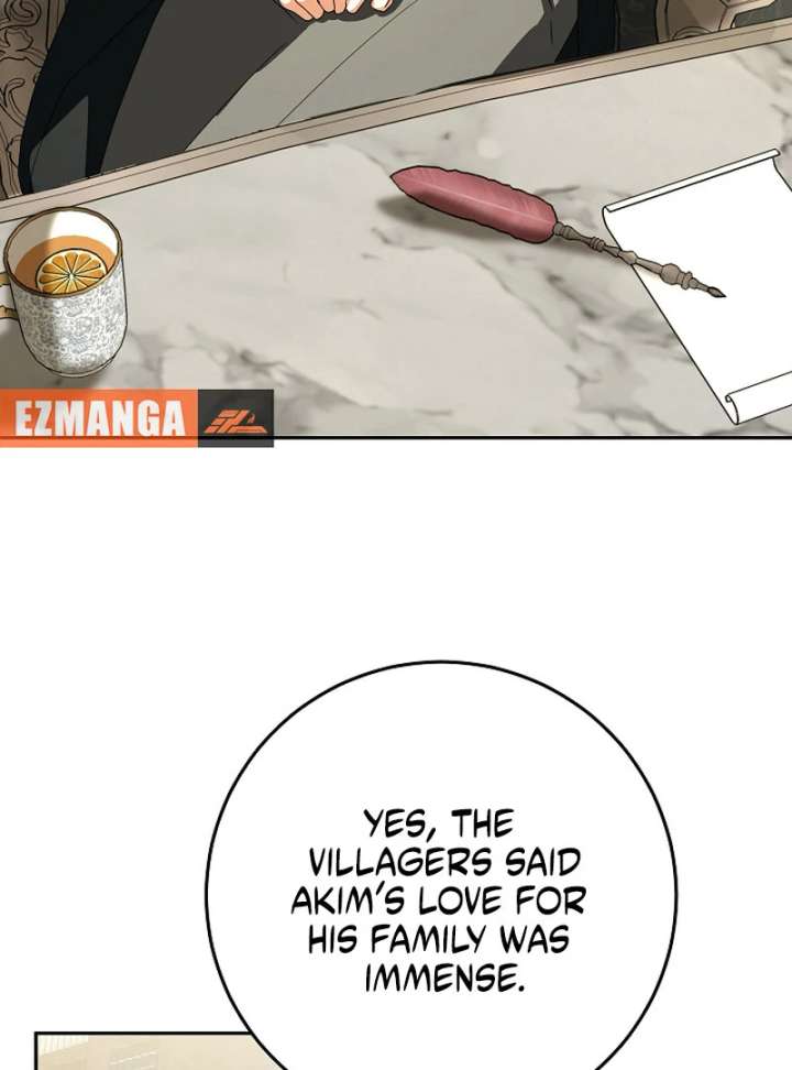 The Beloved New Daughter-in-law Of The Wolf Mansion Chapter 54 - Page 62