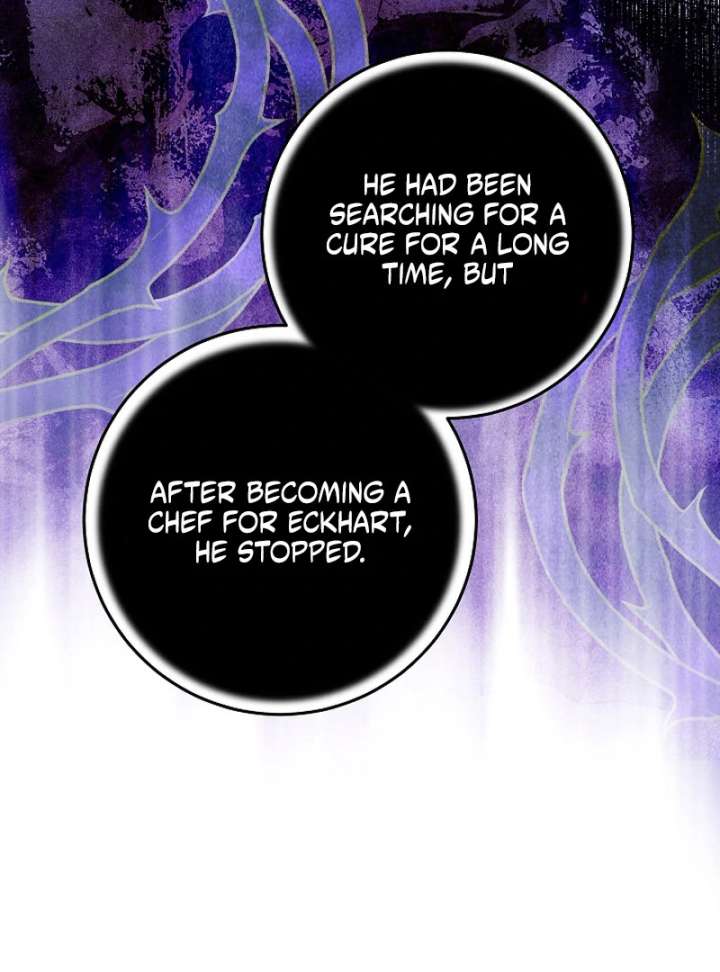 The Beloved New Daughter-in-law Of The Wolf Mansion Chapter 54 - Page 65