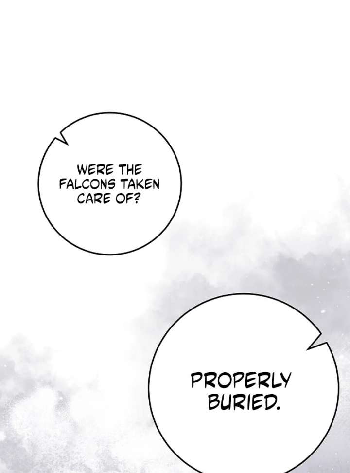 The Beloved New Daughter-in-law Of The Wolf Mansion Chapter 54 - Page 68