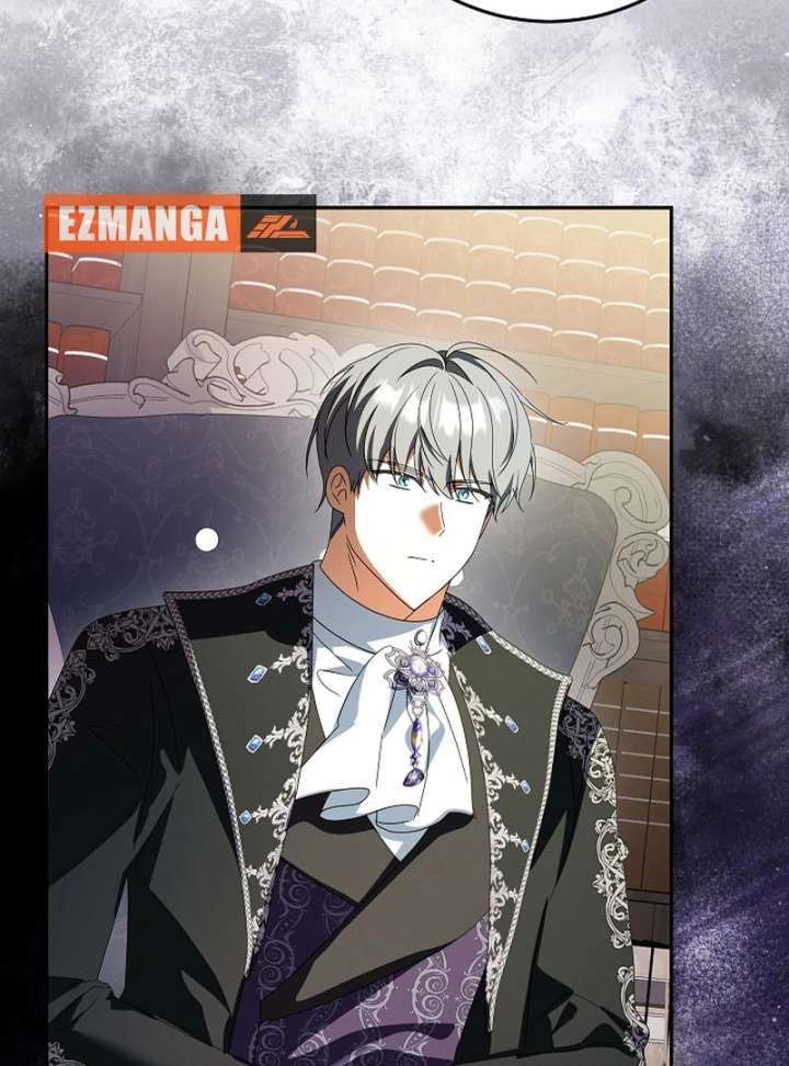 The Beloved New Daughter-in-law Of The Wolf Mansion Chapter 54 - Page 69