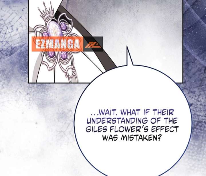 The Beloved New Daughter-in-law Of The Wolf Mansion Chapter 54 - Page 78