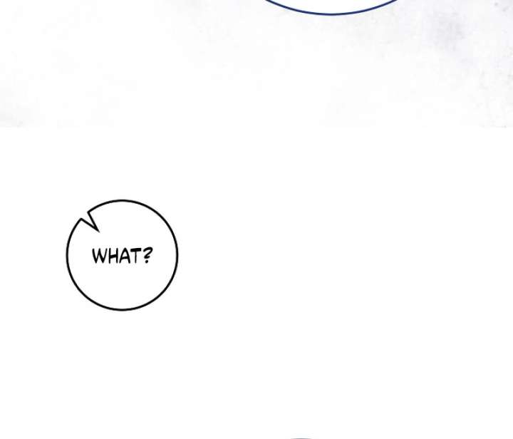 The Beloved New Daughter-in-law Of The Wolf Mansion Chapter 54 - Page 79