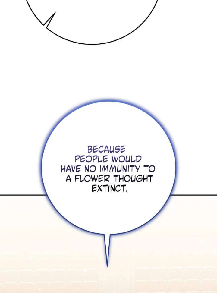 The Beloved New Daughter-in-law Of The Wolf Mansion Chapter 54 - Page 86