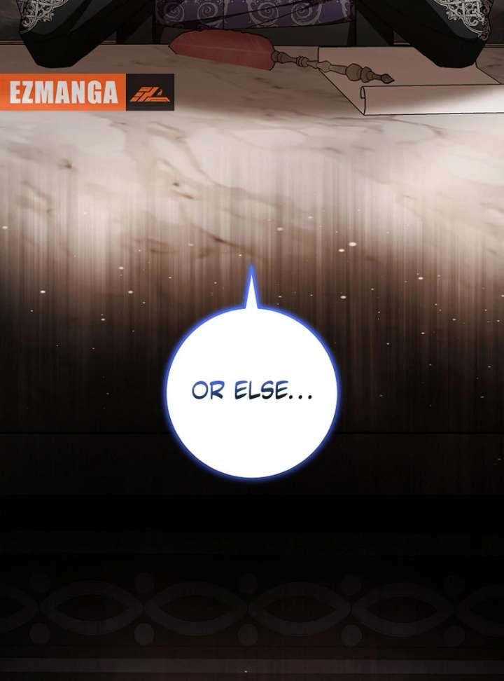 The Beloved New Daughter-in-law Of The Wolf Mansion Chapter 54 - Page 88