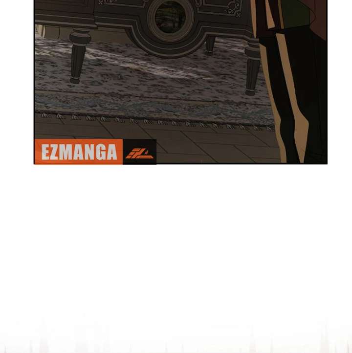 The Beloved New Daughter-in-law Of The Wolf Mansion Chapter 54 - Page 93