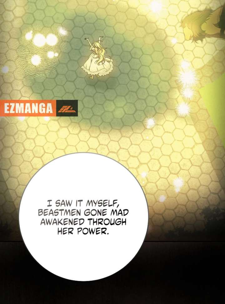 The Beloved New Daughter-in-law Of The Wolf Mansion Chapter 54 - Page 96