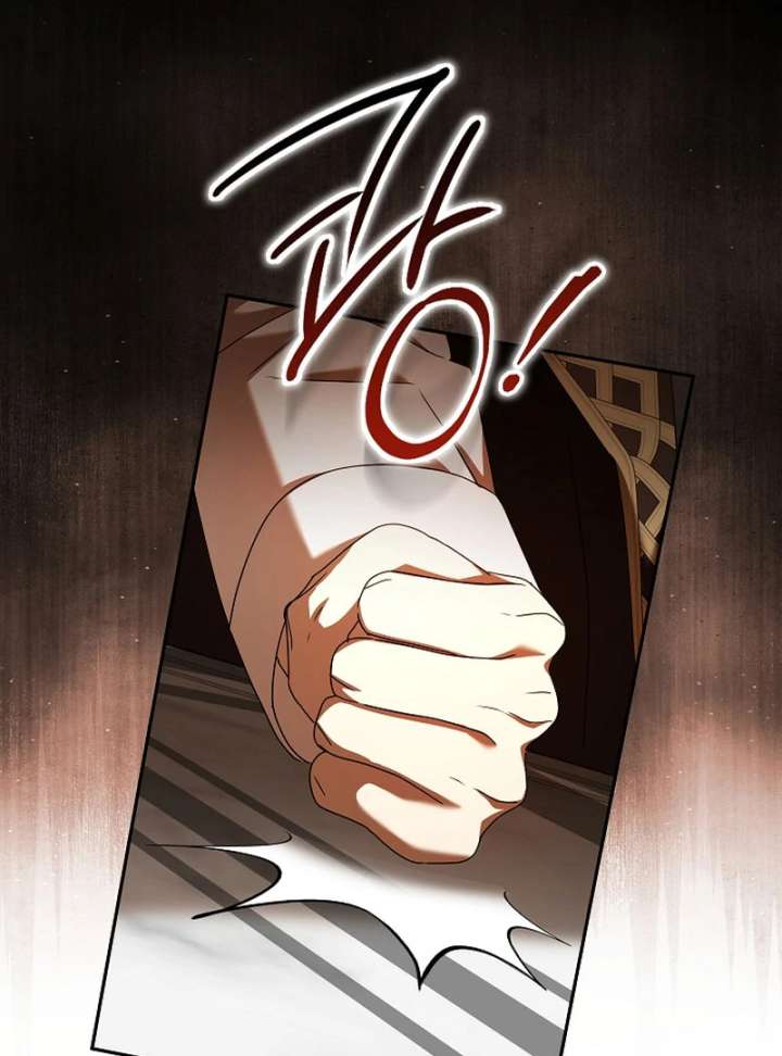 The Beloved New Daughter-in-law Of The Wolf Mansion Chapter 54 - Page 97