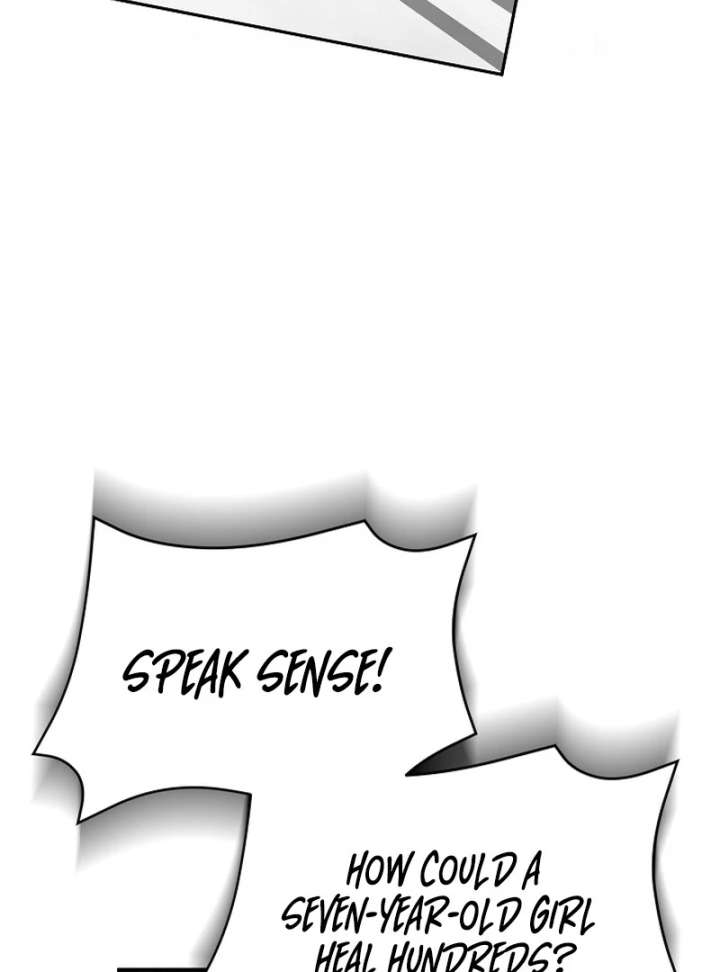 The Beloved New Daughter-in-law Of The Wolf Mansion Chapter 54 - Page 98