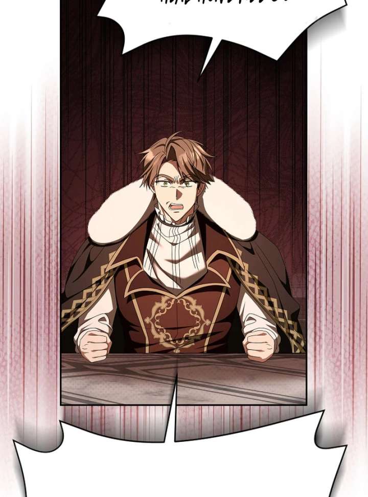 The Beloved New Daughter-in-law Of The Wolf Mansion Chapter 54 - Page 99