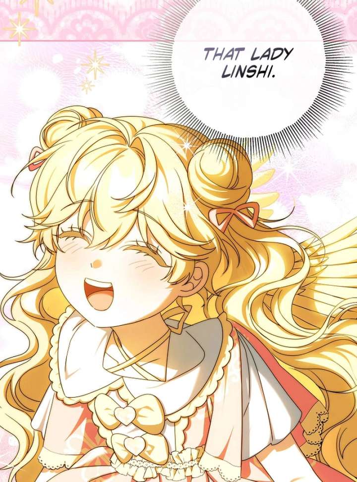 The Beloved New Daughter-in-law Of The Wolf Mansion Chapter 54 - Page 102