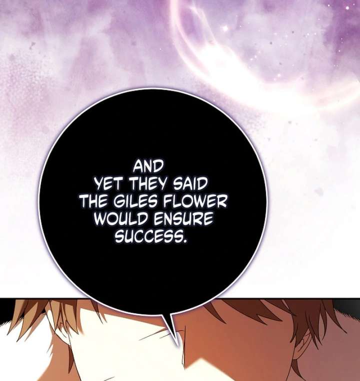 The Beloved New Daughter-in-law Of The Wolf Mansion Chapter 54 - Page 106