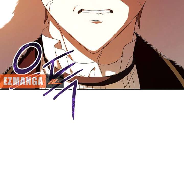 The Beloved New Daughter-in-law Of The Wolf Mansion Chapter 54 - Page 107