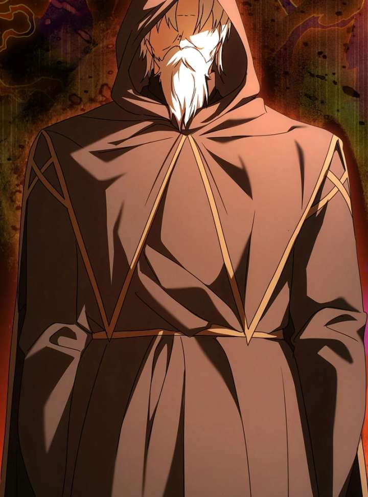 The Beloved New Daughter-in-law Of The Wolf Mansion Chapter 54 - Page 110