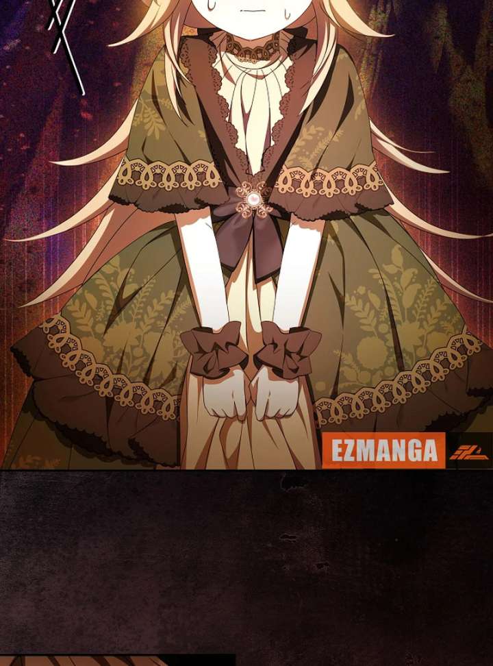 The Beloved New Daughter-in-law Of The Wolf Mansion Chapter 54 - Page 119