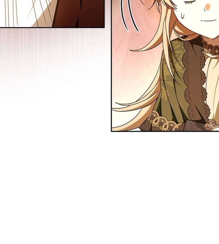 The Beloved New Daughter-in-law Of The Wolf Mansion Chapter 54 - Page 121