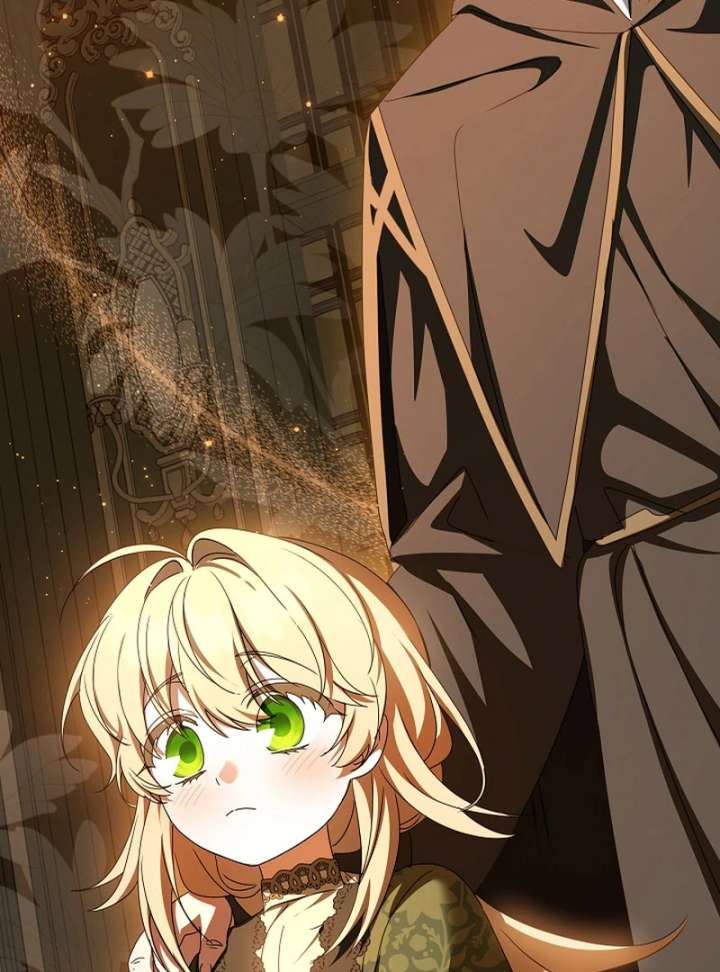 The Beloved New Daughter-in-law Of The Wolf Mansion Chapter 54 - Page 126