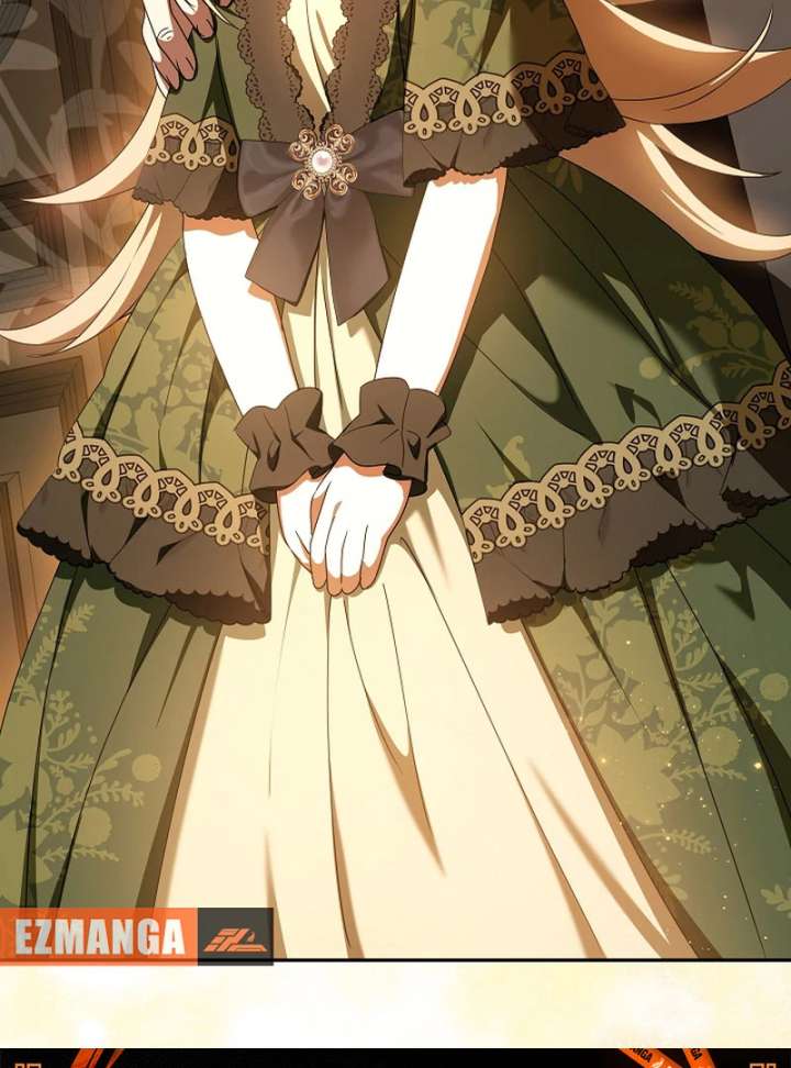 The Beloved New Daughter-in-law Of The Wolf Mansion Chapter 54 - Page 127