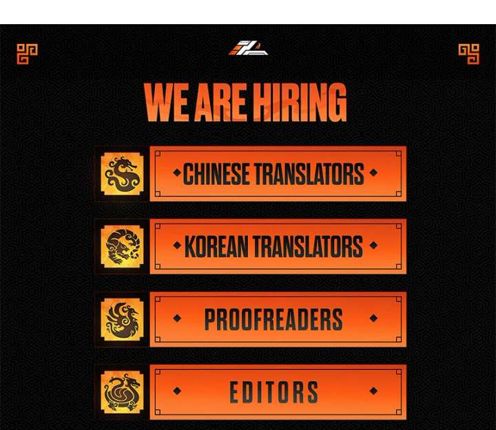 The Beloved New Daughter-in-law Of The Wolf Mansion Chapter 54 - Page 129