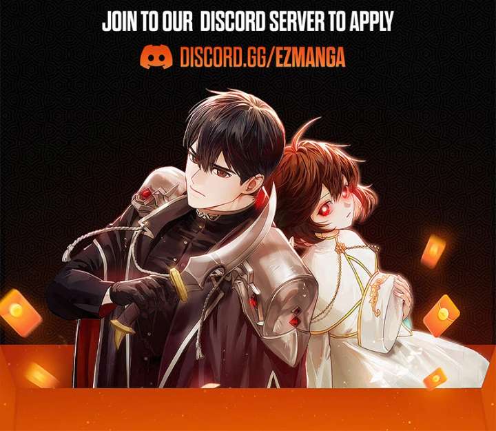 The Beloved New Daughter-in-law Of The Wolf Mansion Chapter 54 - Page 130