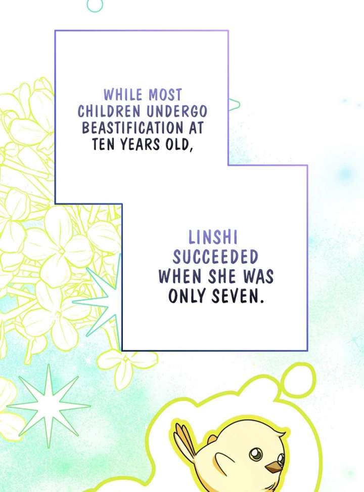 The Beloved New Daughter-in-law Of The Wolf Mansion Chapter 55 - Page 25