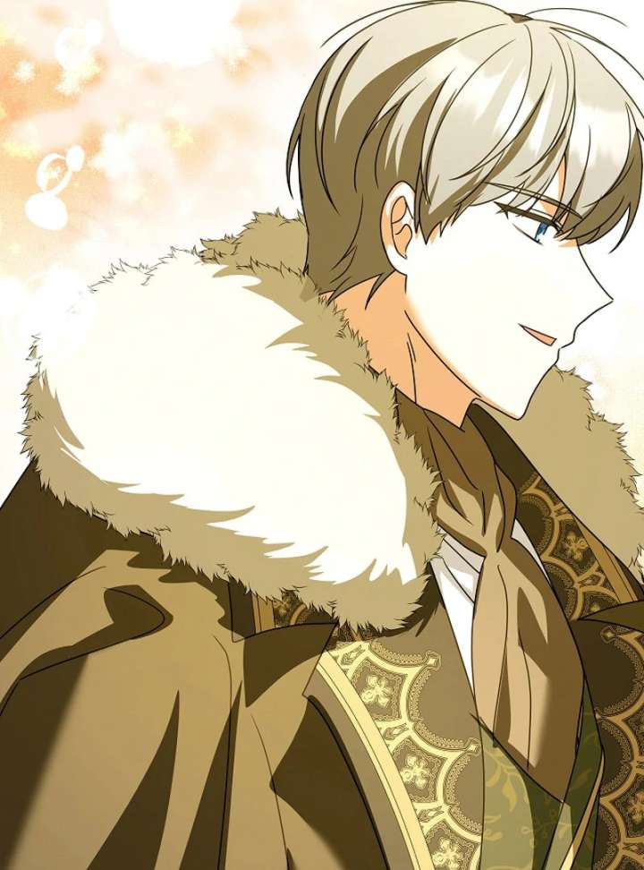 The Beloved New Daughter-in-law Of The Wolf Mansion Chapter 55 - Page 43