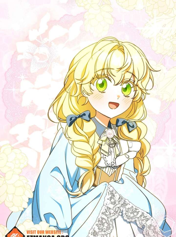 The Beloved New Daughter-in-law Of The Wolf Mansion Chapter 55 - Page 54