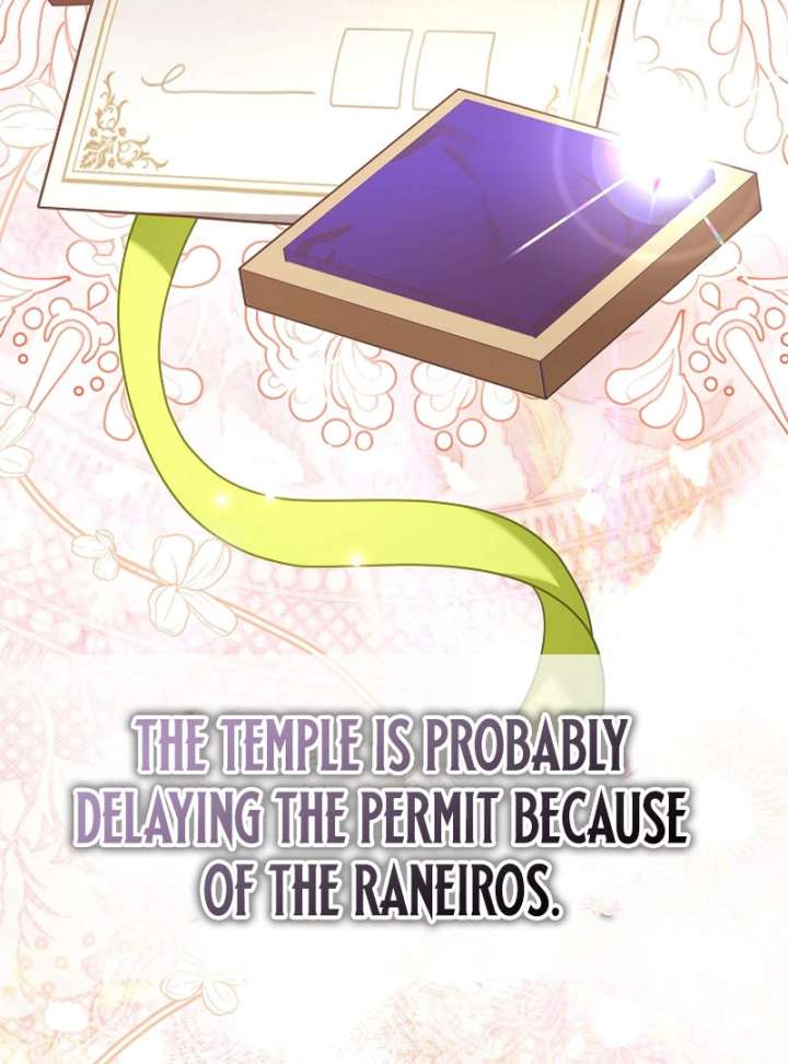 The Beloved New Daughter-in-law Of The Wolf Mansion Chapter 55 - Page 78