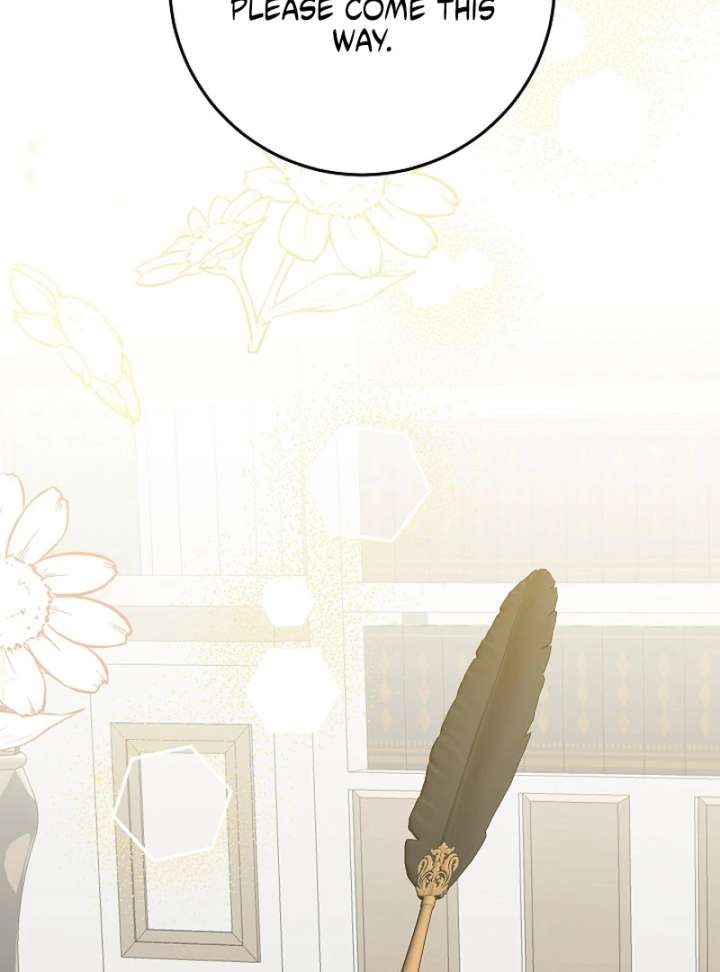 The Beloved New Daughter-in-law Of The Wolf Mansion Chapter 55 - Page 86