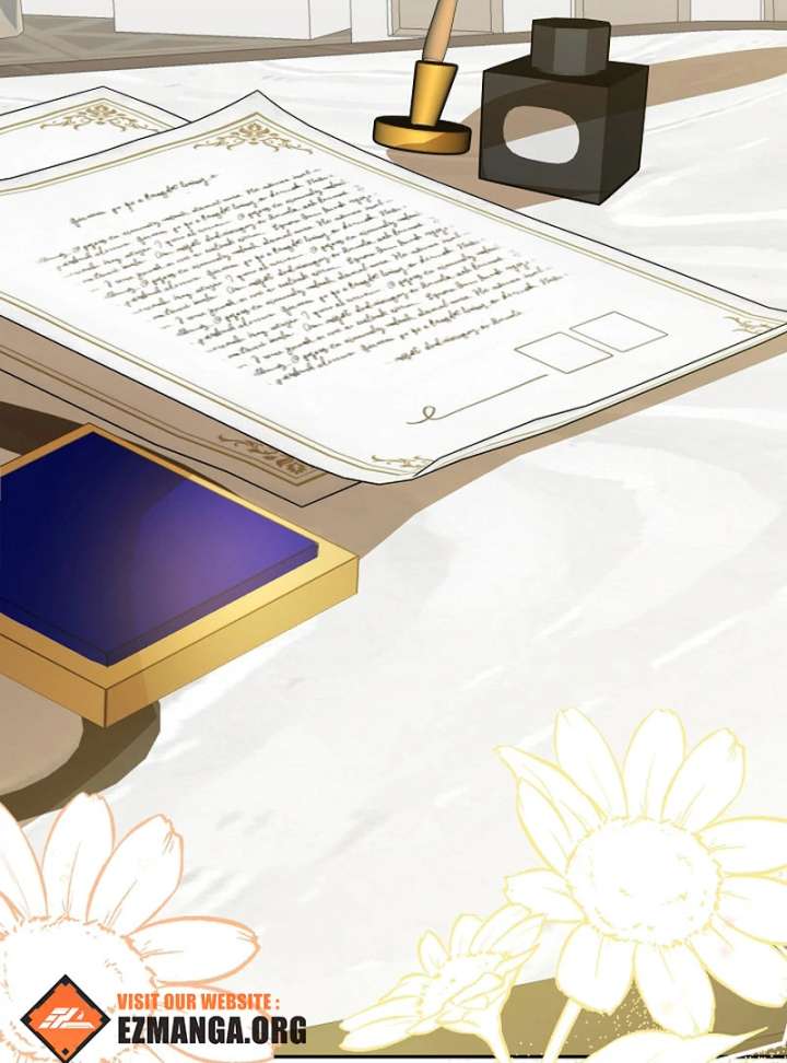 The Beloved New Daughter-in-law Of The Wolf Mansion Chapter 55 - Page 87